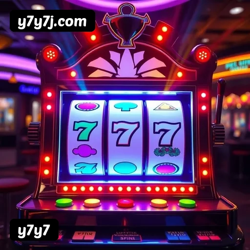 Vantagens exclusivas y7y7 para jogadores brasileiros - São Paulo, Rio, BH