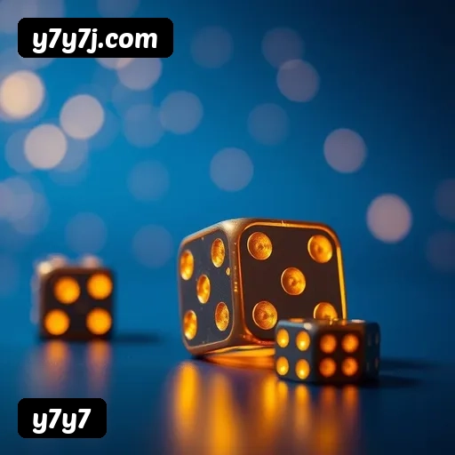 Requisitos do APK da y7y7 para Android