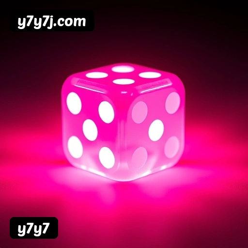 Comparação APP mobile vs versão web da y7y7