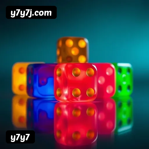 Estatísticas de bônus da y7y7 em São Paulo, Rio de Janeiro e Brasília