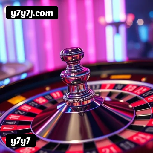 y7y7 bônus R$5.000 + 500 giros - Rollover 35x, prazo 30 dias, 38% taxa conversão