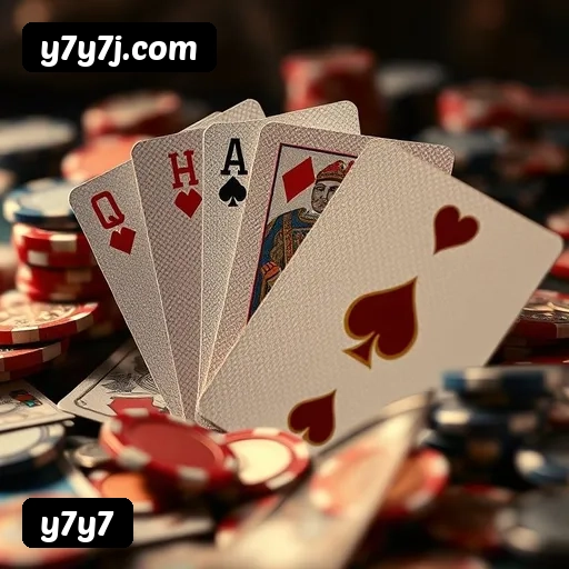 Tabela RTP dos jogos de cassino da y7y7