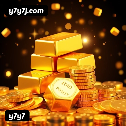 FAQ y7y7 Brasil - Perguntas frequentes sobre bônus, PIX, RTP, APP mobile e VIP