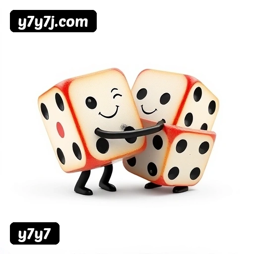 Catálogo y7y7 3.100+ jogos - Pragmatic Play, Evolution, NetEnt