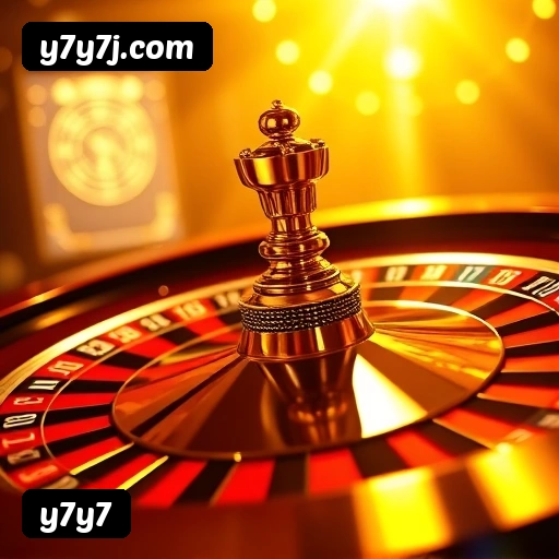 Grandes vencedores y7y7 de São Paulo, Rio de Janeiro, Belo Horizonte - Saques PIX confirmados