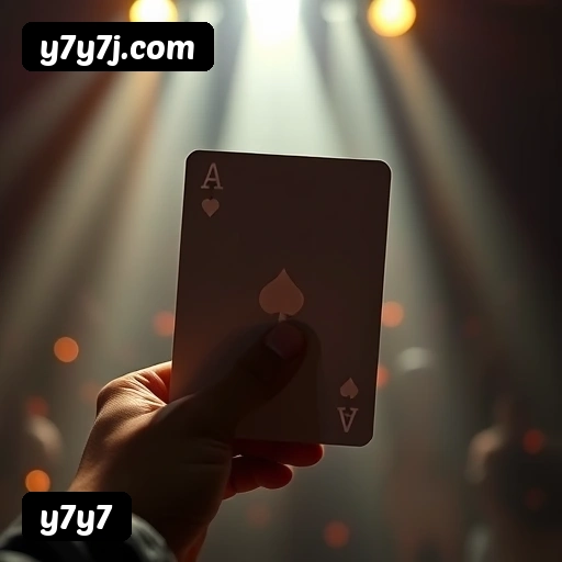 Loterias online disponíveis na y7y7