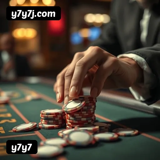 y7y7 APP mobile iOS Android - 187 mil downloads São Paulo Rio BH