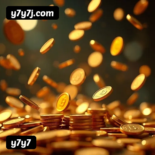 y7y7 PIX instantâneo Brasil - Depósito e saque em minutos 24/7