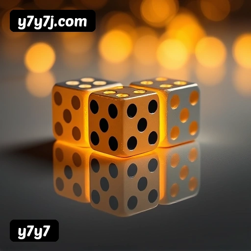 Jogo responsável y7y7 - Ferramentas de controle, limites, auto-exclusão, suporte CVV 188