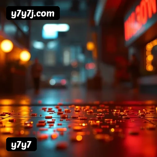 Tabela RTP verificado dos top 15 jogos mais populares y7y7 - Gates of Olympus, Fortune Tiger, Aviator