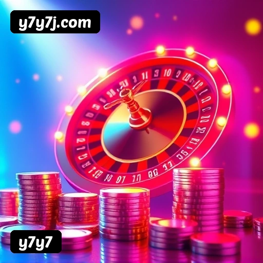 y7y7 segurança SSL 256-bit - Licença Curaçao, eCOGRA, GLI certificado