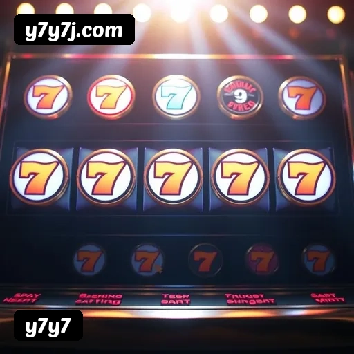 Principais provedores de slots da y7y7 - NetEnt, Pragmatic Play, Play'n GO