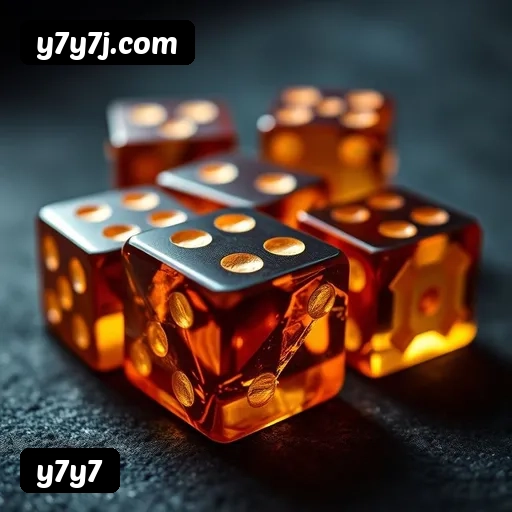 Estatísticas y7y7 2025–2026 - 120 mil jogadores ativos, R$72.5M pagos, RTP 96.52%