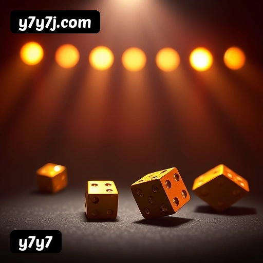 y7y7 suporte 24/7 português Brasil - 47 atendentes brasileiros chat ao vivo